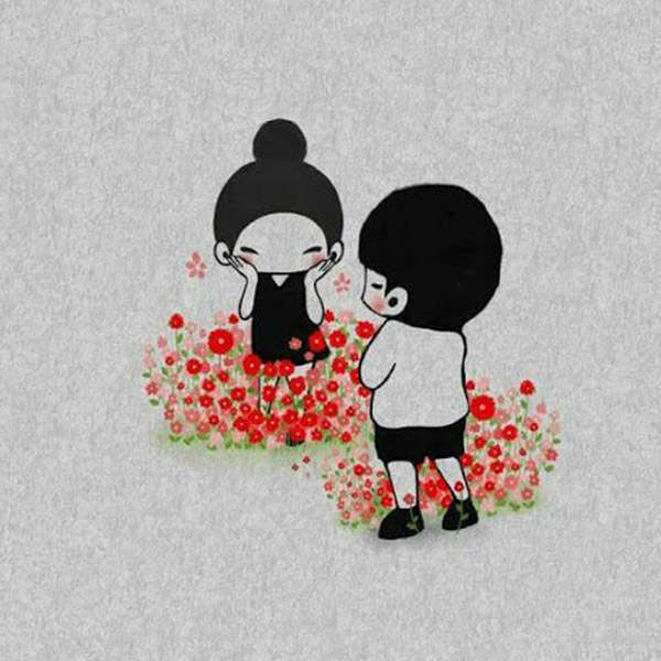 دانلود آهنگ جدید شبنم تووزلو و کریم بنام اورییمین سلطانی